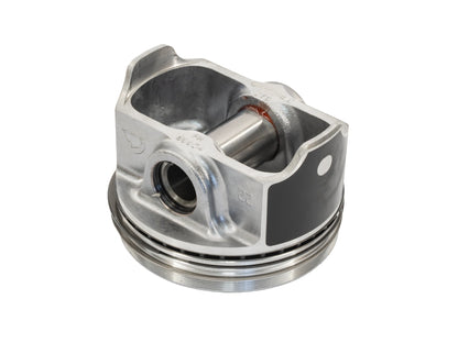 2200cc Piston and Cylinder Set
