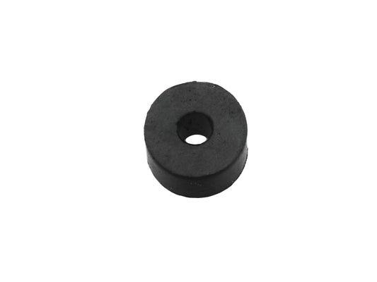 Rubber Washer for Upper Grille Pin Fastener [Vanagon]