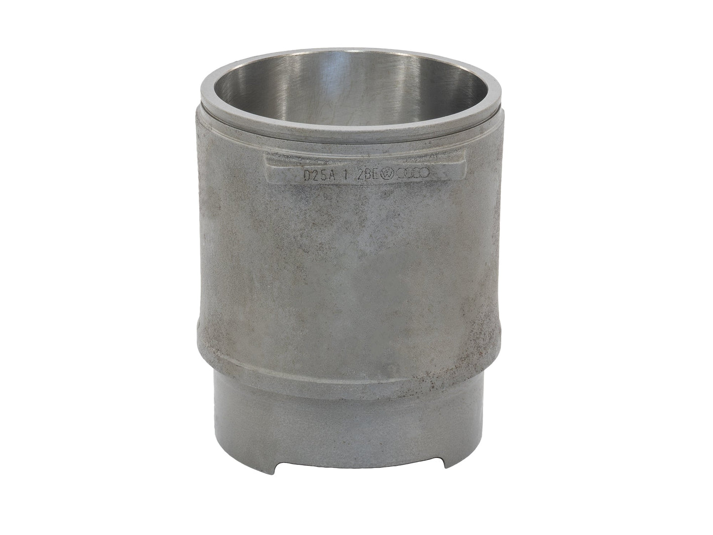 2200cc Piston and Cylinder Set