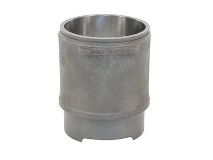 2200cc Piston and Cylinder Set