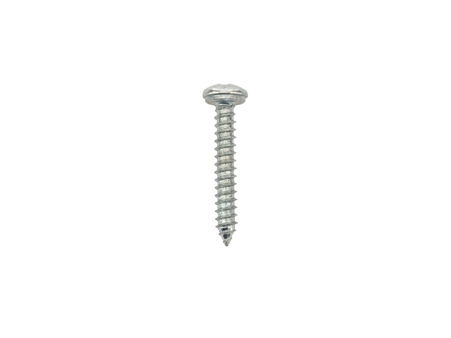 Westfalia Self Tapping Screw [25mm] (Pack of 5)
