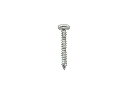 Westfalia Self Tapping Screw [25mm] (Pack of 5)