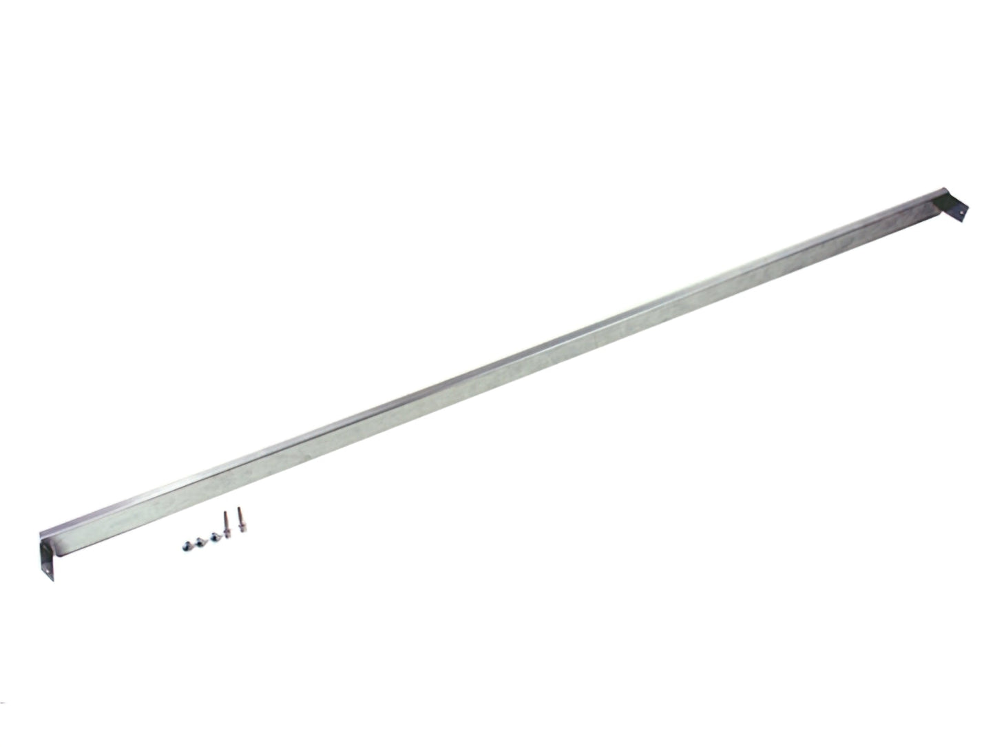 Headliner Bracket Kit