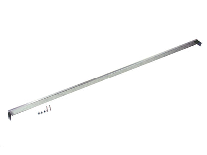 Headliner Bracket Kit