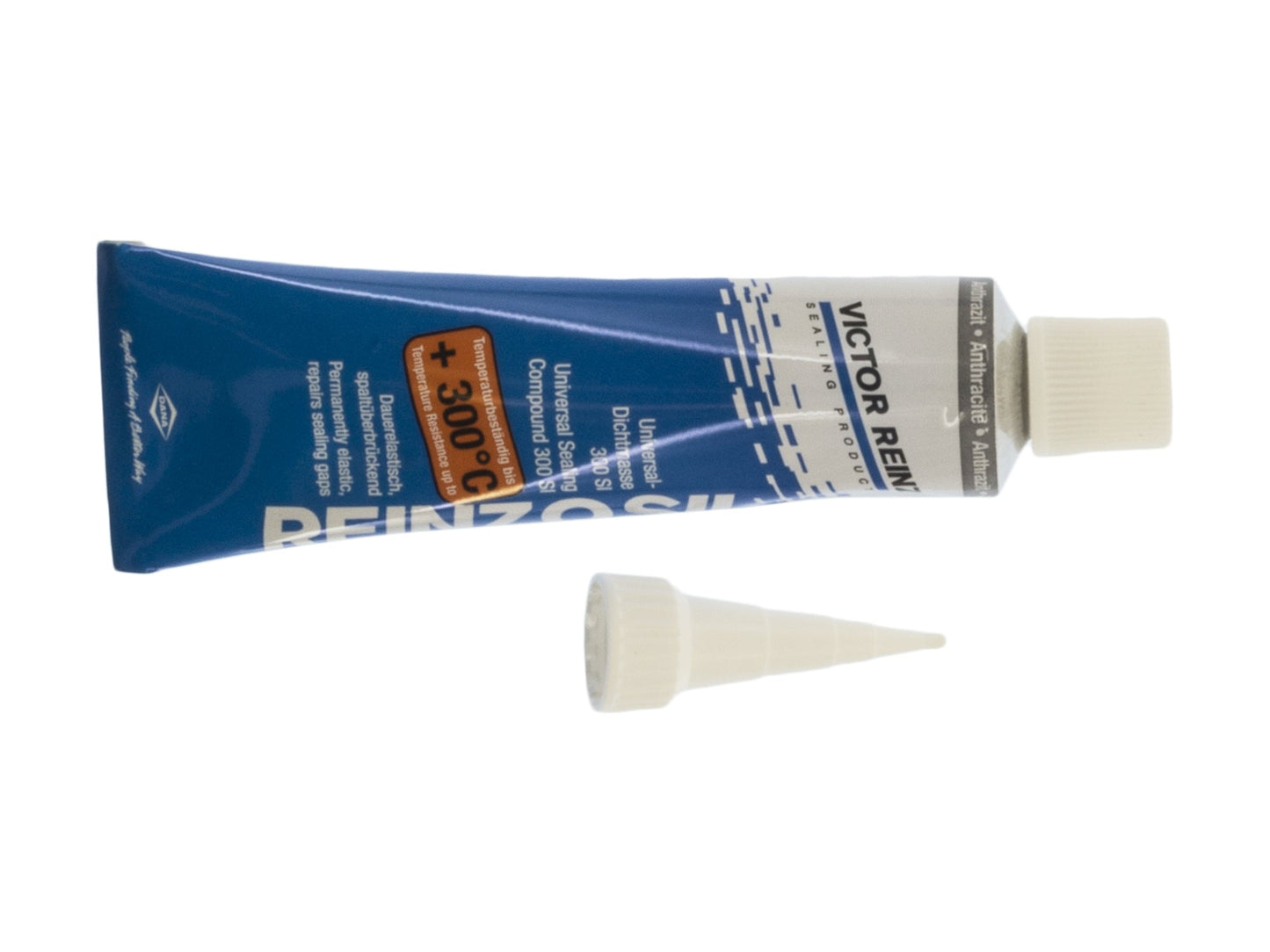 Universal Sealing Compound