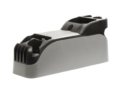 Clutter Catcher Center Console Storage