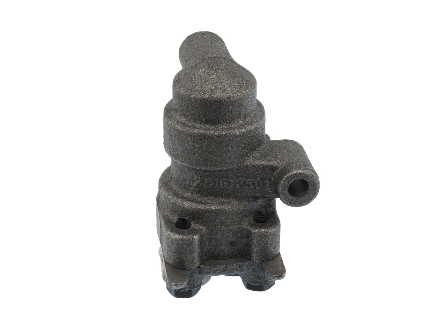 Brake Proportioning Valve