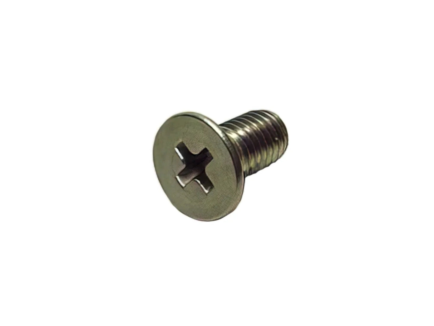 Screw - Window Crank Handle [Bus/Vanagon]