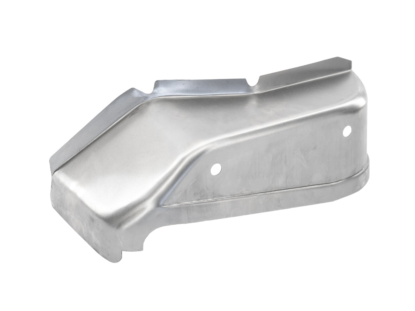 Body Panel - Inner Front Door Step (Passenger Side) [Vanagon]