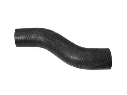 Coolant Hose (Cylinder Head to Hose Junction) [2WD Vanagon]