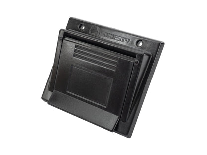 GoWesty City Water Hook-Up Box