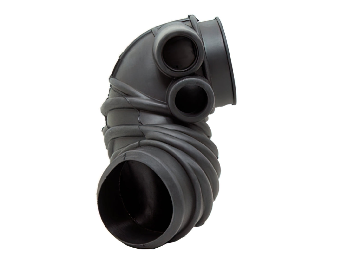 Air Intake Boot [Early 2WD]