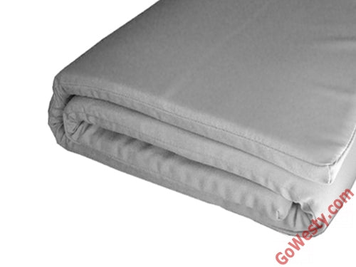 Mattress Topper for Upper or Lower Bed (Medium) [Vanagon]