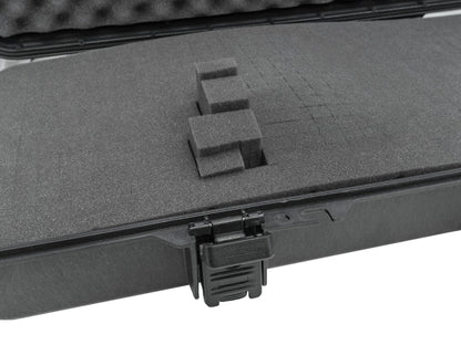 Luggage Rack Cargo Box [Vanagon]