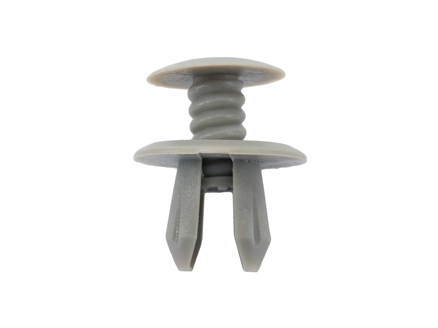 Panel Clip (Exposed Head) [Eurovan] (Pack of 5)