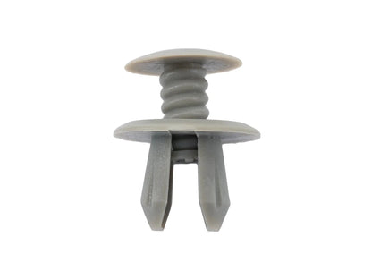Panel Clip (Exposed Head) [Eurovan] (Pack of 5)