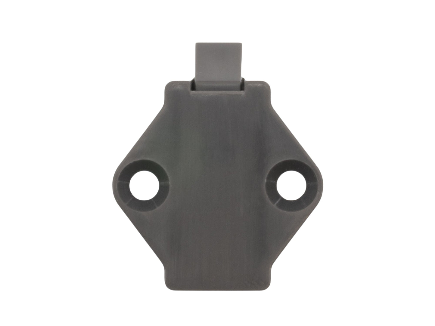 Latch for Drawer & Door