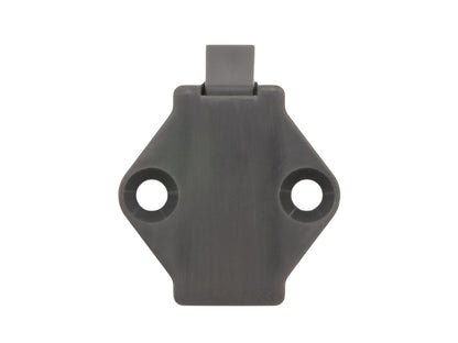 Latch for Drawer & Door
