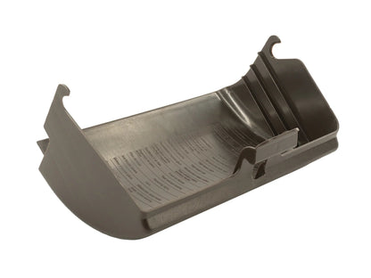 Fuse Box Cover [Late Vanagon]