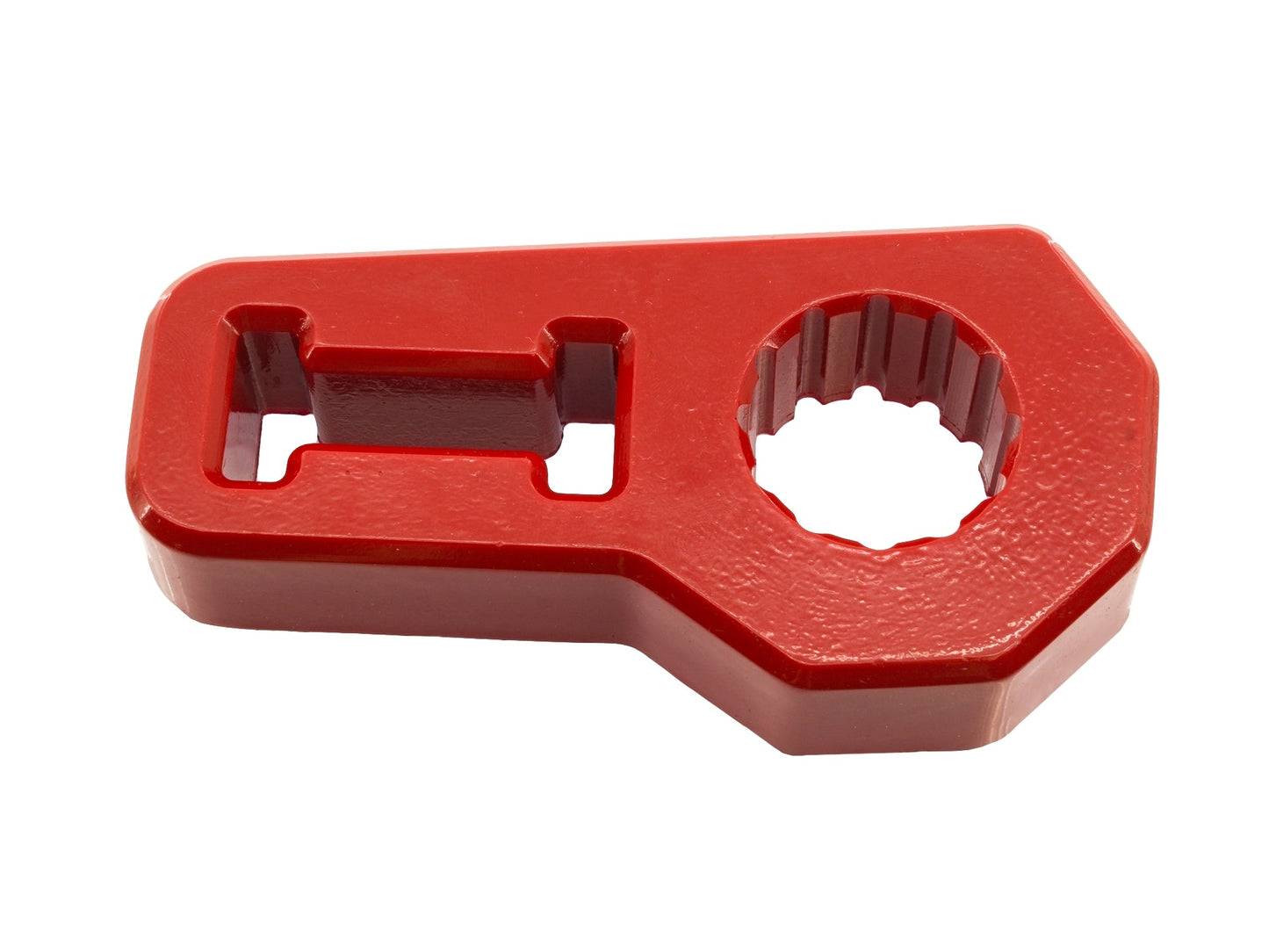 Hi-Lift Jack Bundle