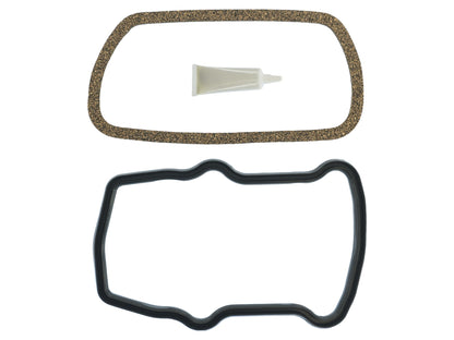 Cylinder Head Gasket Set