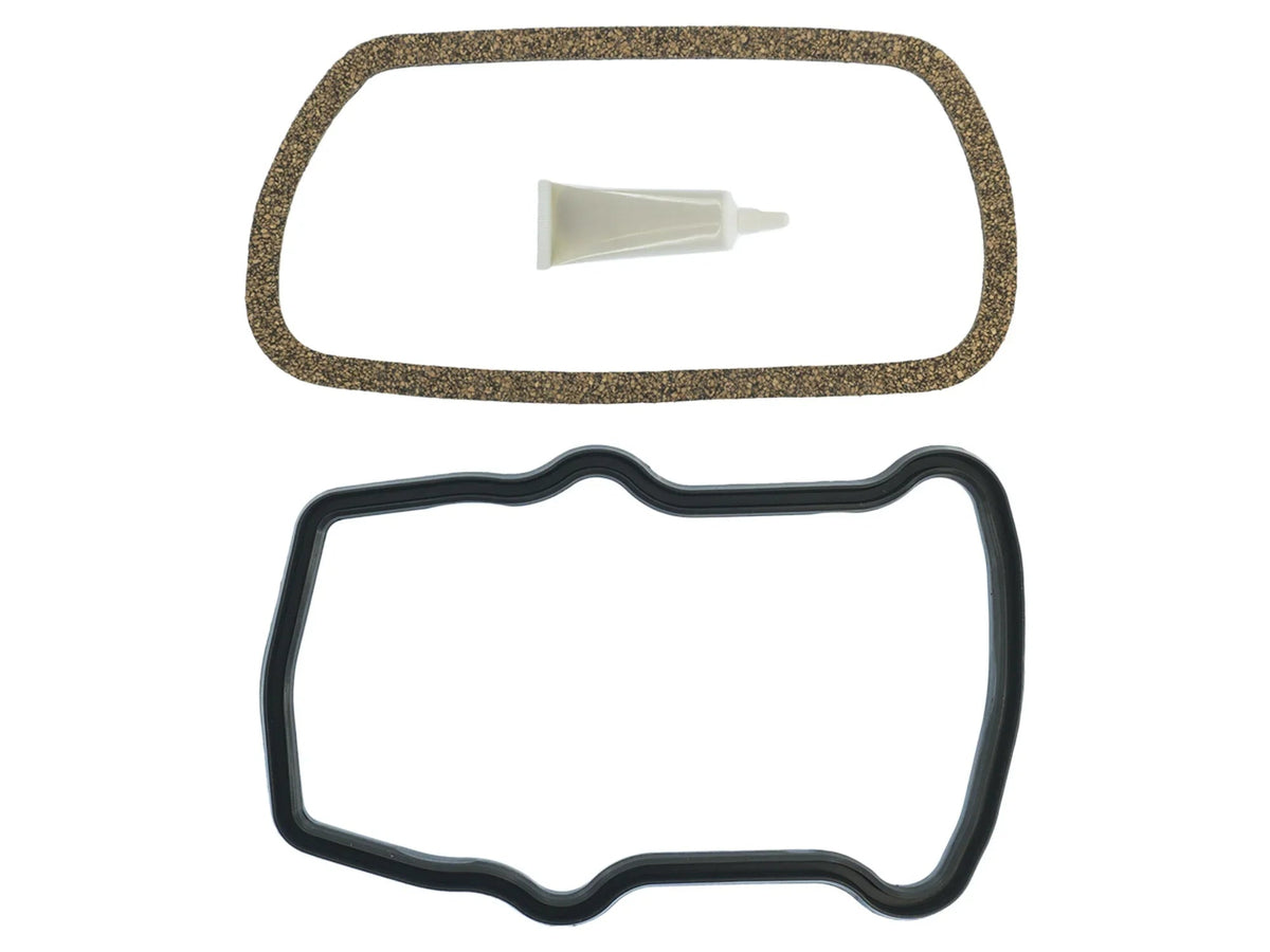 Cylinder Head Gasket Set (Waterboxer) [Vanagon]