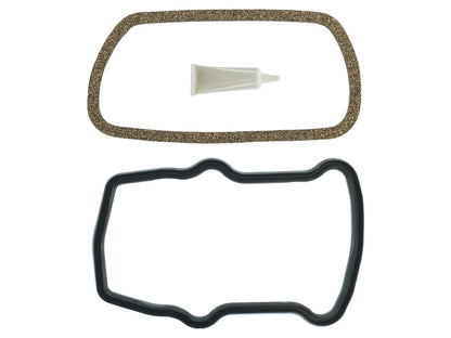 Cylinder Head Gasket Set (Waterboxer) [Vanagon]