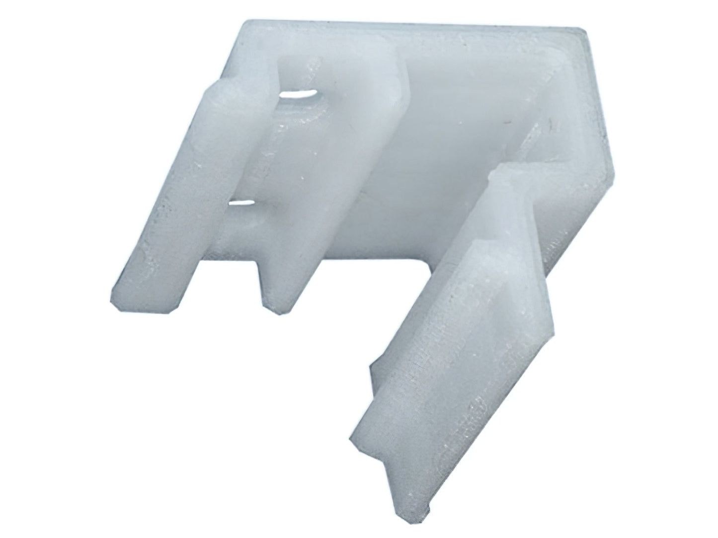 Window Blind Mounting Bracket [Winnebago]