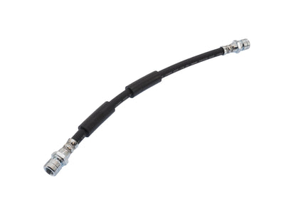 Brake Hose (Front) [Bus]