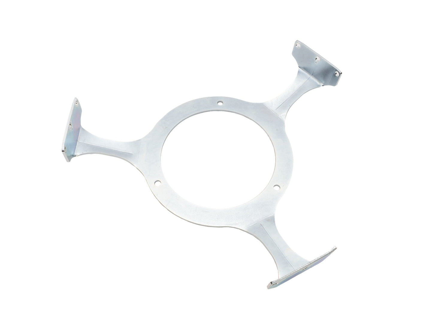 Radiator Fan Adaptor Bracket Kit (450 Watt)