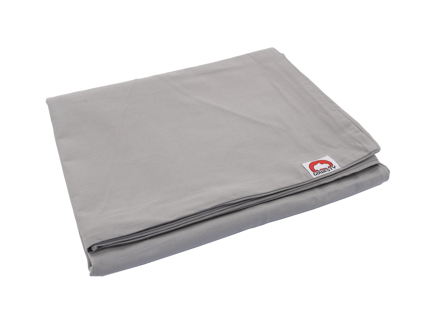 Slipcover for Medium Mattress Topper