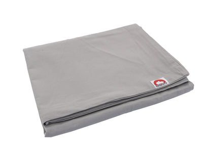 Slipcover for Medium Mattress Topper