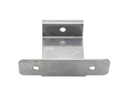 A/C Resistor Bracket