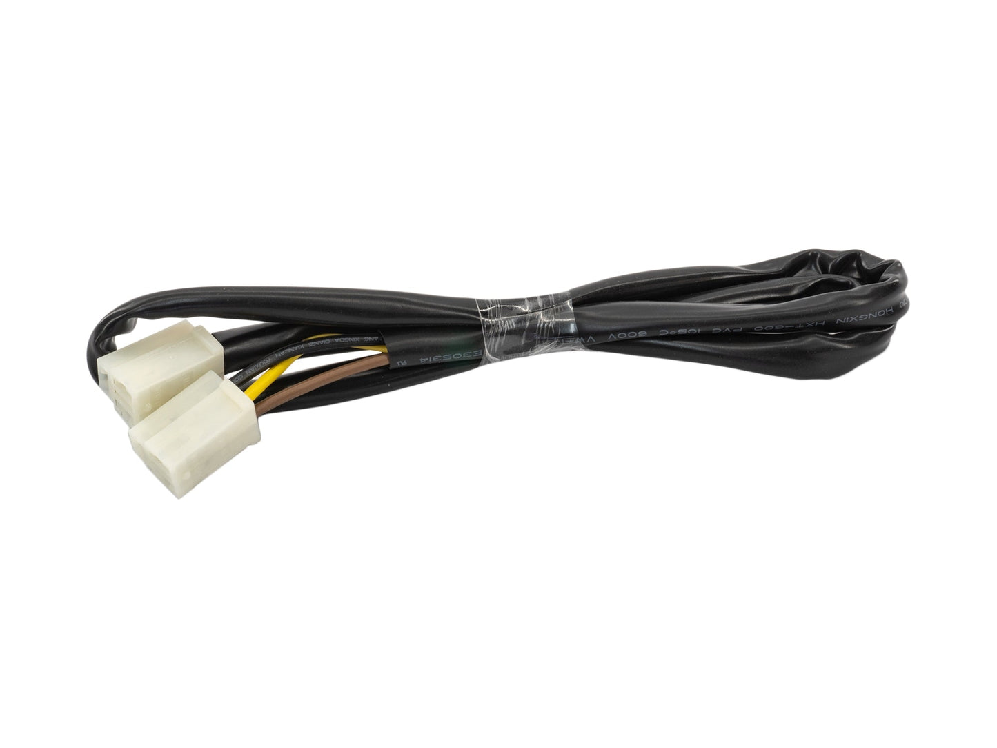 Power Window Wiring Harness [Vanagon]