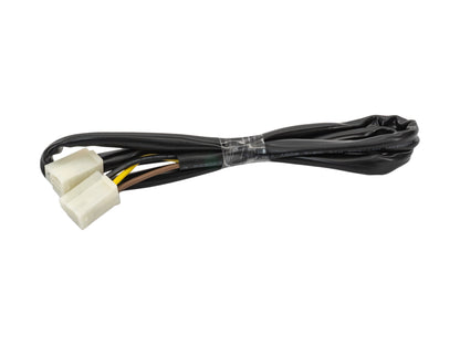 Power Window Wiring Harness [Vanagon]