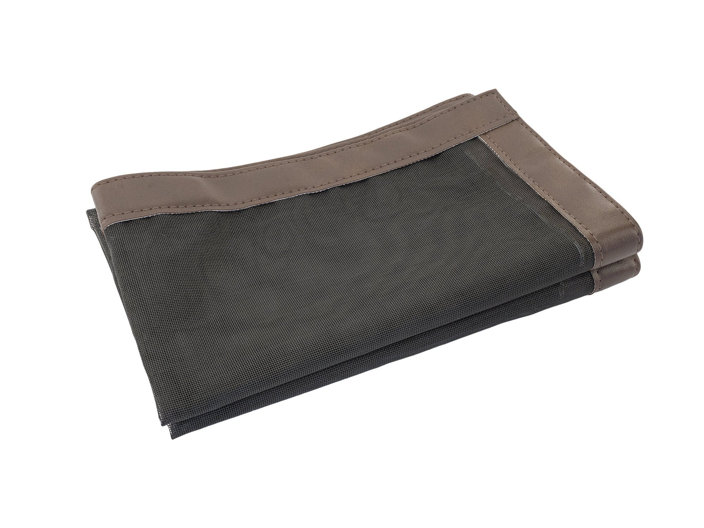 Rear Hatch Screen [Bus Camper]