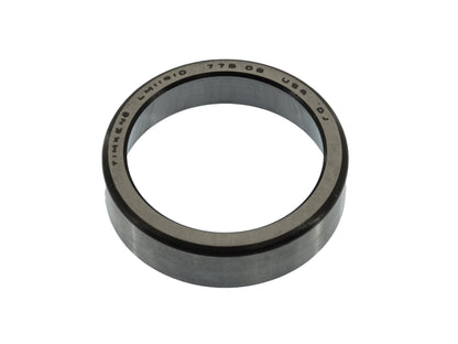 Outer Wheel Bearing (Front) [Early Vanagon 2WD]