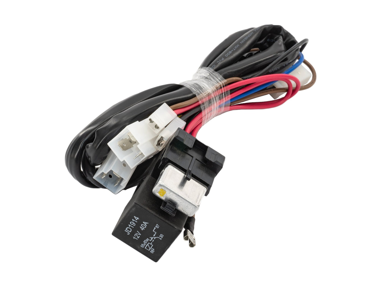 Power Window Wiring Harness [Vanagon]