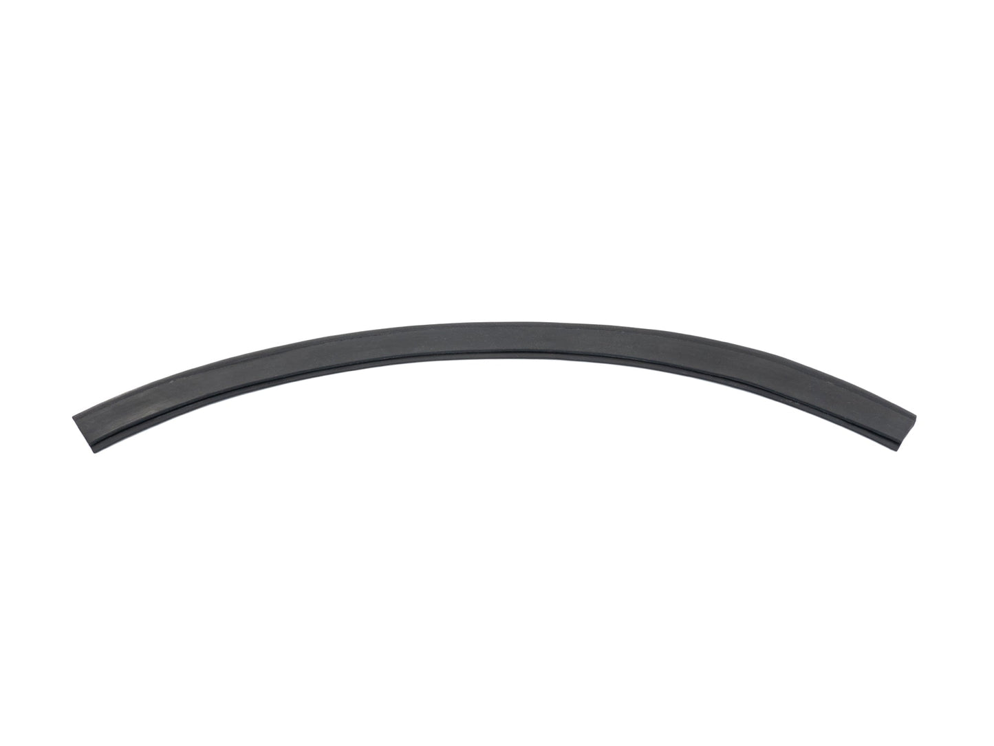 Window Lift Channel Seal [Vanagon]