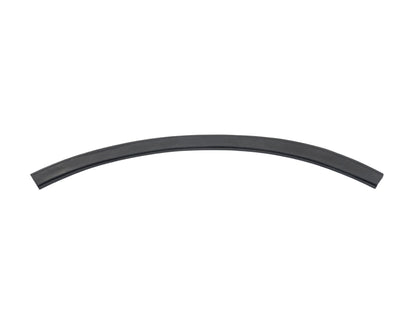 Window Lift Channel Seal [Vanagon]
