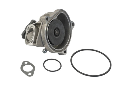1.9 to 2.1 Cooling System Conversion Bundle