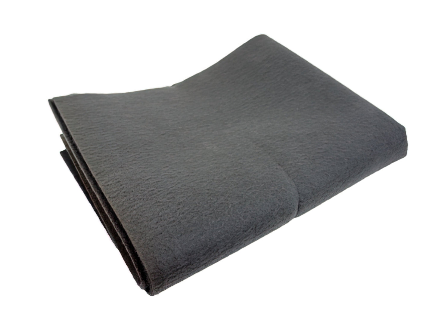 Sisal Spring Cover Felt Pad [Bus]