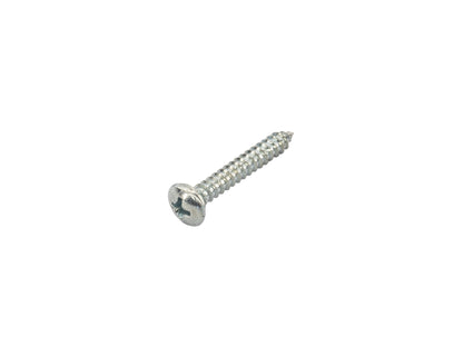Westfalia Self Tapping Screw [25mm] (Pack of 5)