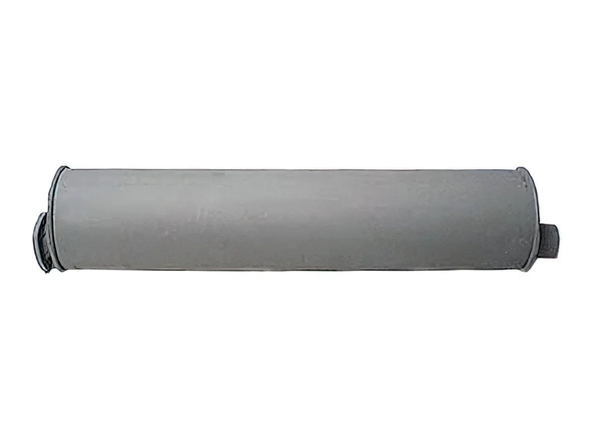 Muffler [Aircooled Bus & Vanagon]