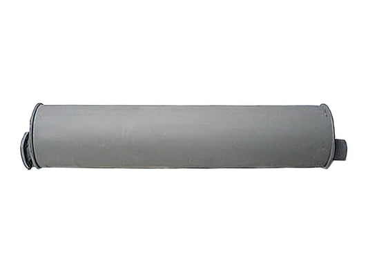 Muffler [Aircooled Bus & Vanagon]