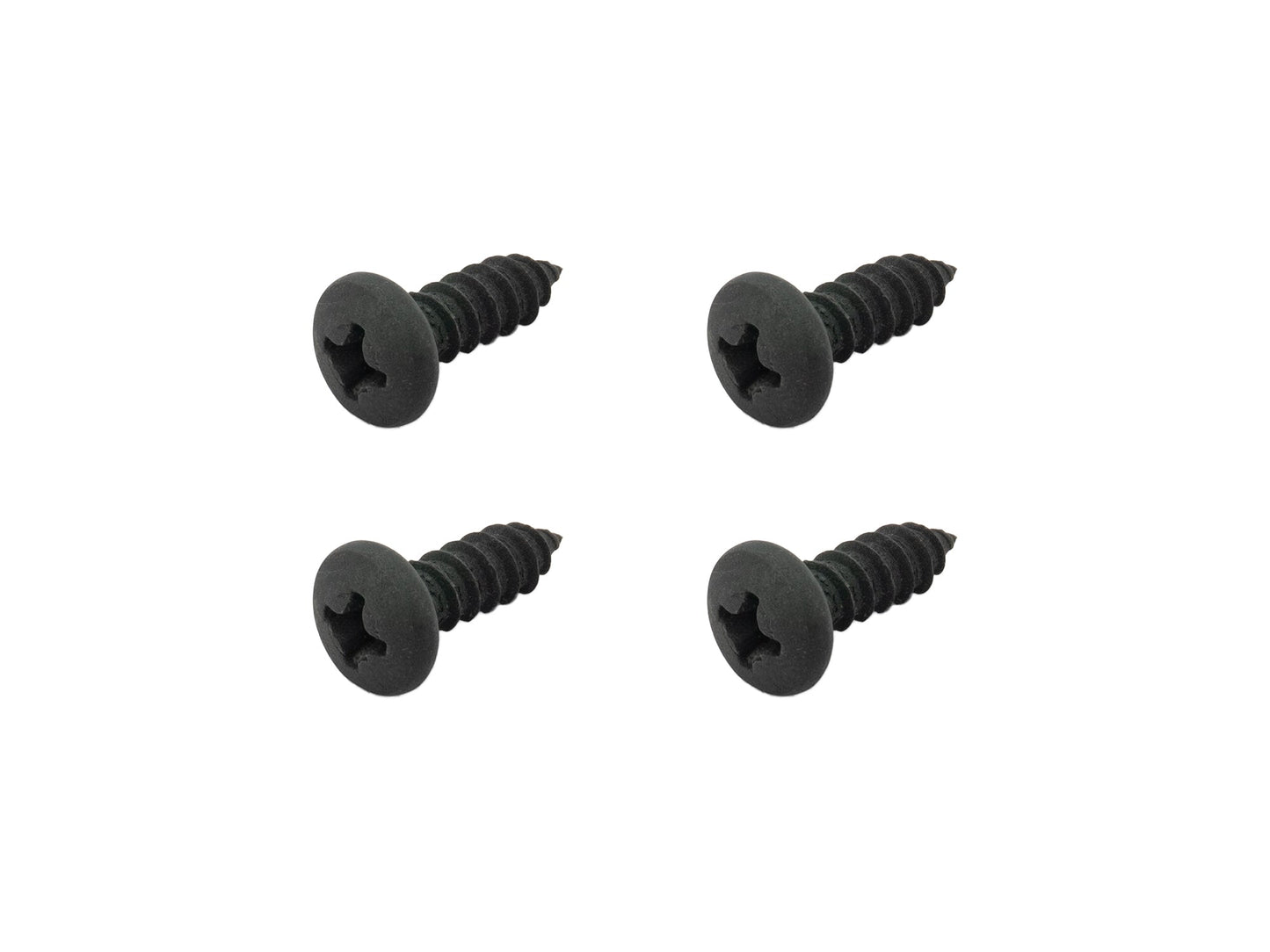 Set of Speaker Mounting Screws
