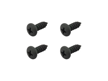 Set of Speaker Mounting Screws
