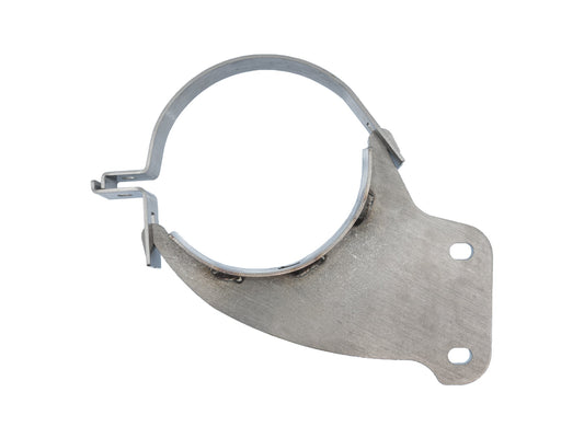 Stainless Steel Muffler Saddle [Vanagon]