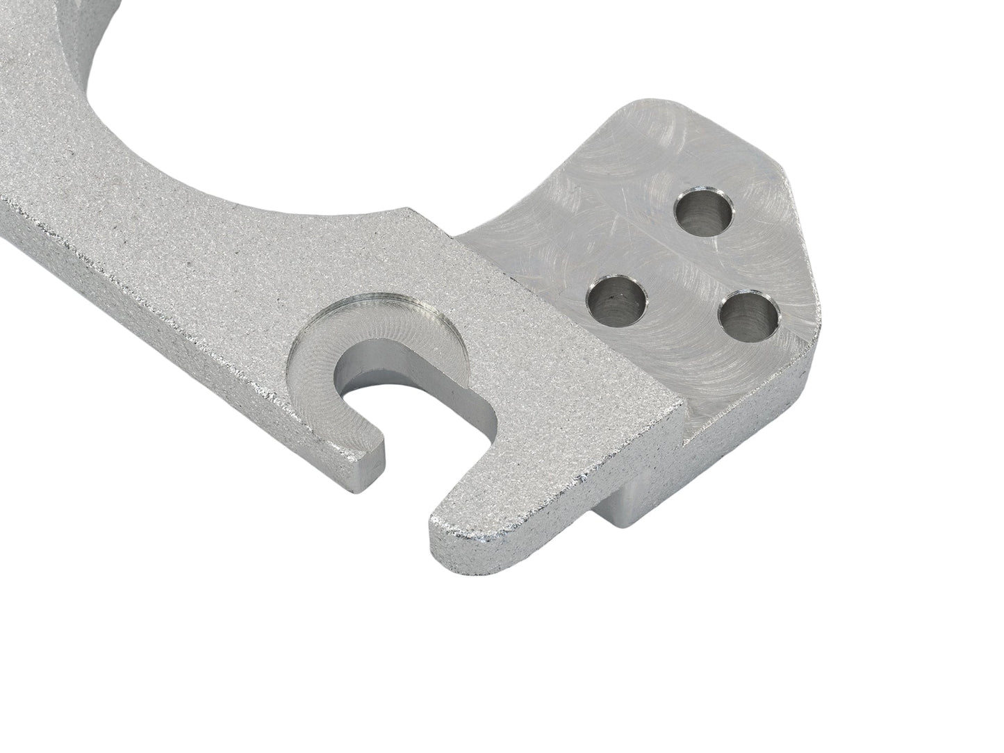 GoWesty Rear Disc Brake Kit [Vanagon]