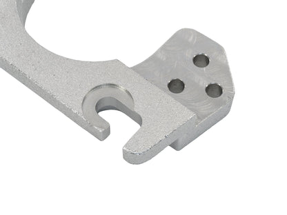 GoWesty Rear Disc Brake Kit [Vanagon]